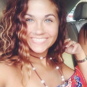 Meet your Posher, Destiny